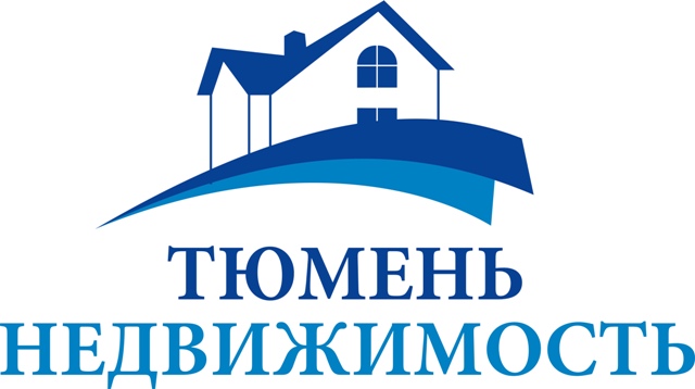 Квартиры в Тюмени